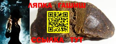 MDMA Новодвинск